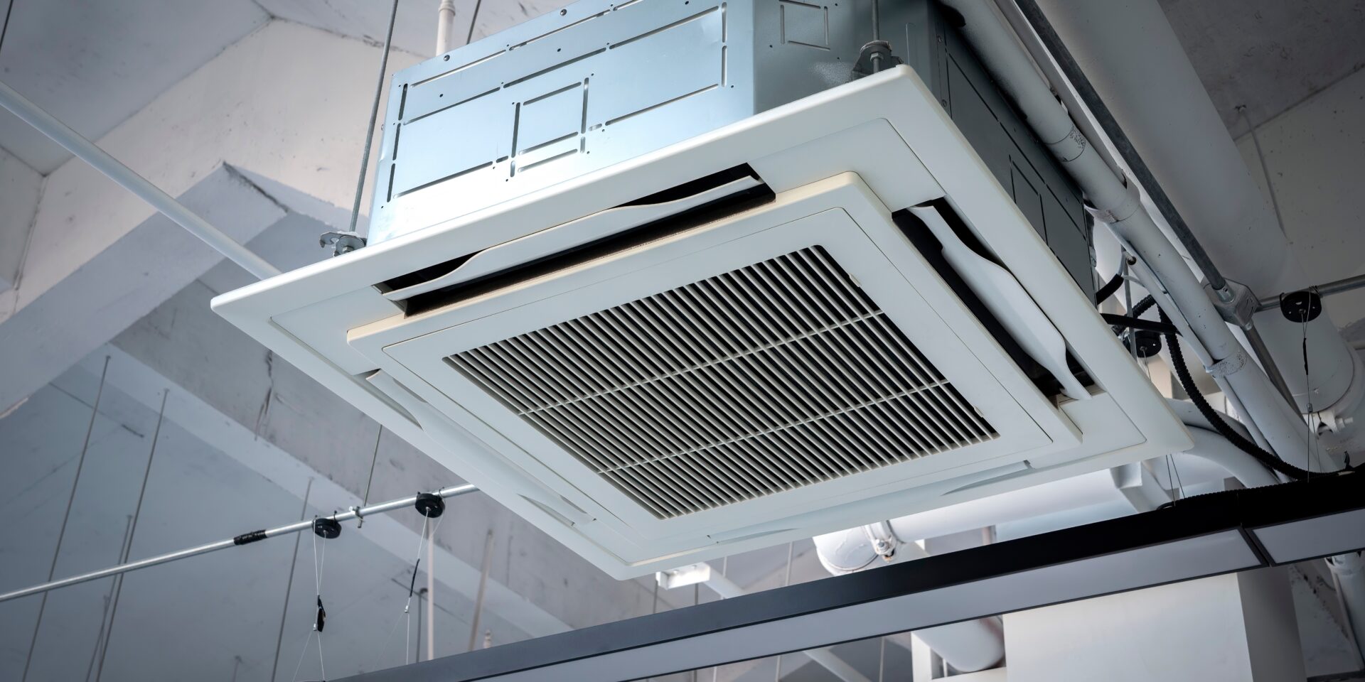 エコミラ（株式会社HR）のPR画像