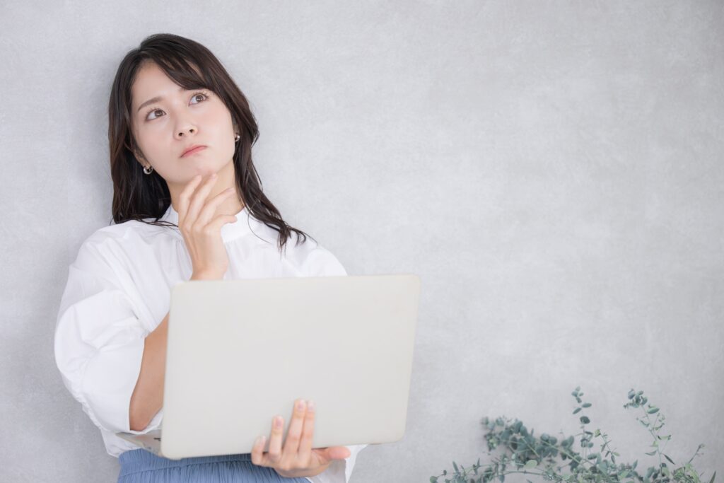 デマンド監視装置